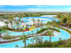 Dom na sprzedaż - Damac Hills Dubai, Zjednoczone Emiraty Arabskie, 2261 m², 494 146 USD (1 946 937 PLN), NET-97359437