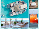 Dom na sprzedaż - Golf City Dubai, Zjednoczone Emiraty Arabskie, 2290 m², 566 293 USD (2 231 195 PLN), NET-97603464