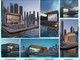 Dom na sprzedaż - Golf City Dubai, Zjednoczone Emiraty Arabskie, 2290 m², 675 197 USD (2 660 278 PLN), NET-97603464