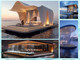 Dom na sprzedaż - Golf City Dubai, Zjednoczone Emiraty Arabskie, 2300 m², 653 423 USD (2 574 487 PLN), NET-97603514