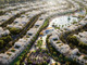 Dom na sprzedaż - Golf City Dubai, Zjednoczone Emiraty Arabskie, 2200 m², 654 778 USD (2 579 826 PLN), NET-97620041