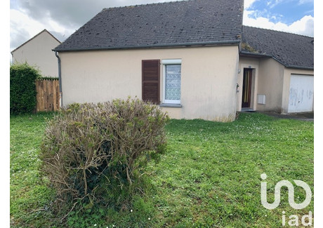 Dom na sprzedaż - Le Bailleul, Francja, 50 m², 77 908 USD (298 388 PLN), NET-96540118