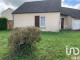 Dom na sprzedaż - Le Bailleul, Francja, 50 m², 77 908 USD (298 388 PLN), NET-96540118