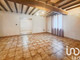 Dom na sprzedaż - Beauvais, Francja, 98 m², 201 037 USD (824 253 PLN), NET-102428345