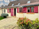 Dom na sprzedaż - Beauvais, Francja, 98 m², 201 037 USD (824 253 PLN), NET-102428345