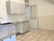 Dom na sprzedaż - Bergerac, Francja, 85 m², 168 296 USD (690 014 PLN), NET-99694622