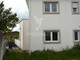 Dom na sprzedaż - Campo Viseu, Portugalia, 342 m², 281 185 USD (1 107 868 PLN), NET-96528766