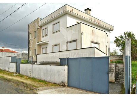 Dom na sprzedaż - Campo Viseu, Portugalia, 342 m², 286 932 USD (1 101 820 PLN), NET-96528766