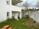 Dom na sprzedaż - Campo Viseu, Portugalia, 342 m², 281 185 USD (1 107 868 PLN), NET-96528766