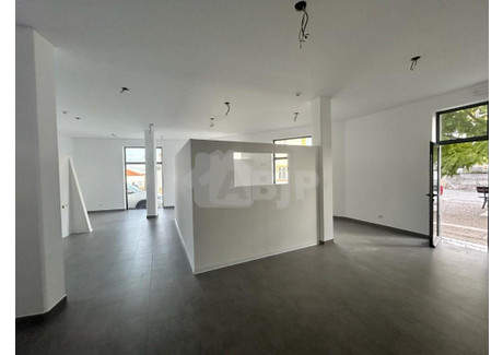 Lokal handlowy na sprzedaż - Monte Do Trigo, Portugalia, 135 m², 127 378 USD (487 858 PLN), NET-96531042