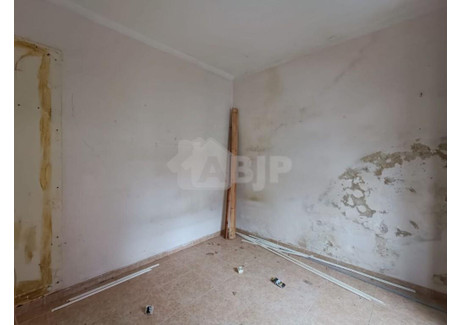 Komercyjne na sprzedaż - Barreiro, Portugalia, 60 m², 350 012 USD (1 340 548 PLN), NET-96666348