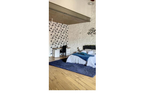 Mieszkanie na sprzedaż - Arles-Sur-Tech, Francja, 229 m², 195 202 USD (815 945 PLN), NET-98658877