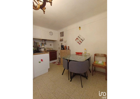 Dom na sprzedaż - Arles-Sur-Tech, Francja, 54 m², 75 760 USD (316 675 PLN), NET-99457989