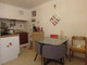 Dom na sprzedaż - Arles-Sur-Tech, Francja, 54 m², 75 760 USD (316 675 PLN), NET-99457989