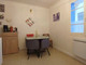 Dom na sprzedaż - Arles-Sur-Tech, Francja, 54 m², 78 065 USD (313 820 PLN), NET-99457989