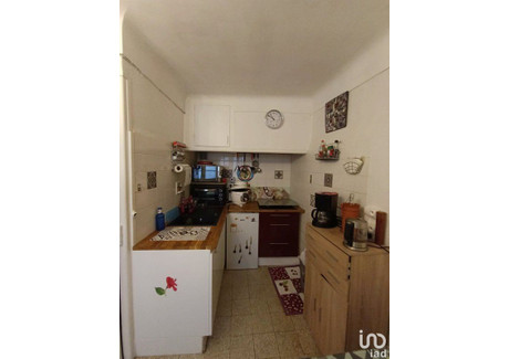 Dom na sprzedaż - Arles-Sur-Tech, Francja, 54 m², 79 268 USD (303 597 PLN), NET-99457989