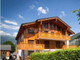 Mieszkanie na sprzedaż - Les Marécottes, Szwajcaria, 200 m², 1 096 954 USD (4 376 847 PLN), NET-97446485