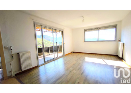 Mieszkanie na sprzedaż - Marseille, Francja, 78 m², 197 089 USD (808 065 PLN), NET-101229990