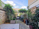 Mieszkanie na sprzedaż - La Garenne-Colombes, Francja, 45 m², 328 640 USD (1 294 840 PLN), NET-96739169