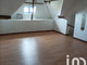 Dom na sprzedaż - Beugnies, Francja, 210 m², 198 895 USD (813 482 PLN), NET-101616939