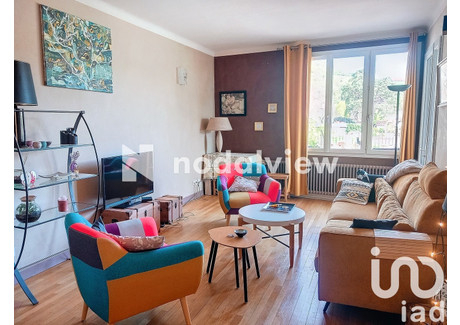 Dom na sprzedaż - Saint-Céré, Francja, 263 m², 304 117 USD (1 243 838 PLN), NET-99587151