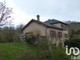 Dom na sprzedaż - Fay-Sur-Lignon, Francja, 199 m², 287 127 USD (1 151 381 PLN), NET-97092246