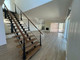 Dom na sprzedaż - Alvor Portimao, Portugalia, 325 m², 716 666 USD (2 880 996 PLN), NET-97079655