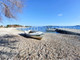 Dom na sprzedaż - Vodice Chorwacja, 319 m², 1 663 334 USD (6 370 571 PLN), NET-97024058