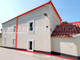 Dom na sprzedaż - Bilice, Šibenik-Knin County Chorwacja, 98 m², 316 124 USD (1 245 529 PLN), NET-97110805
