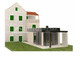 Dom na sprzedaż - Split Chorwacja, 126 m², 342 972 USD (1 368 458 PLN), NET-97165246