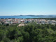 Dom na sprzedaż - Vodice Chorwacja, 137 m², 691 680 USD (2 766 721 PLN), NET-97169260