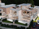 Dom na sprzedaż - Vodice Chorwacja, 137 m², 578 765 USD (2 280 335 PLN), NET-97169260