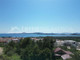 Dom na sprzedaż - Vodice Chorwacja, 137 m², 597 983 USD (2 290 274 PLN), NET-97169260