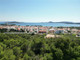 Dom na sprzedaż - Vodice Chorwacja, 184 m², 837 249 USD (3 206 663 PLN), NET-97169895