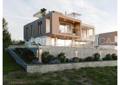 Dom na sprzedaż - Vodice Chorwacja, 184 m², 803 840 USD (3 167 131 PLN), NET-97169895