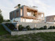 Dom na sprzedaż - Vodice Chorwacja, 184 m², 803 840 USD (3 231 439 PLN), NET-97169895