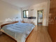 Mieszkanie na sprzedaż - Prvić Šepurine Chorwacja, 114 m², 370 234 USD (1 458 724 PLN), NET-97188727