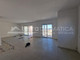 Dom na sprzedaż - Vodice Chorwacja, 300 m², 1 283 782 USD (4 916 884 PLN), NET-97204448