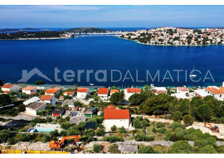 Dom na sprzedaż - Rogoznica Chorwacja, 215 m², 1 181 200 USD (4 653 927 PLN), NET-97330092