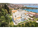 Mieszkanie na sprzedaż - Trogir Chorwacja, 74 m², 324 424 USD (1 300 939 PLN), NET-97346266