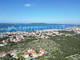 Mieszkanie na sprzedaż - Brodarica Chorwacja, 105 m², 343 778 USD (1 354 484 PLN), NET-97358682