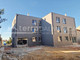 Mieszkanie na sprzedaż - Brodarica Chorwacja, 93 m², 424 852 USD (1 673 915 PLN), NET-97364391