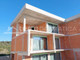 Dom na sprzedaż - Rogoznica Chorwacja, 194 m², 731 634 USD (2 882 636 PLN), NET-97361486