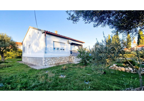 Dom na sprzedaż - Trogir Chorwacja, 100 m², 452 338 USD (1 782 210 PLN), NET-97389751