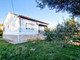 Dom na sprzedaż - Trogir Chorwacja, 100 m², 452 338 USD (1 804 827 PLN), NET-97389751