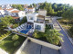 Dom na sprzedaż - Trogir Chorwacja, 302 m², 2 104 014 USD (8 100 452 PLN), NET-97390451