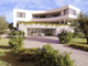 Dom na sprzedaż - Primošten Chorwacja, 560 m², 2 699 093 USD (10 634 427 PLN), NET-97439273
