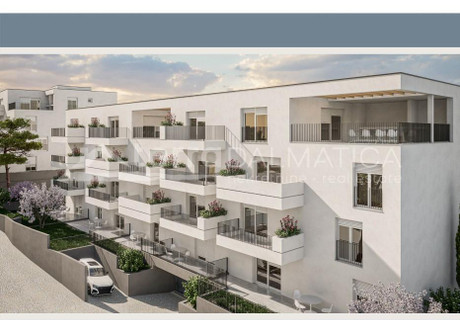 Mieszkanie na sprzedaż - Trogir Chorwacja, 207 m², 788 359 USD (3 224 387 PLN), NET-97432474