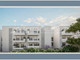 Mieszkanie na sprzedaż - Trogir Chorwacja, 88 m², 335 505 USD (1 321 890 PLN), NET-97432516