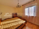 Dom na sprzedaż - Šibenik Chorwacja, 176 m², 340 086 USD (1 339 938 PLN), NET-97458187
